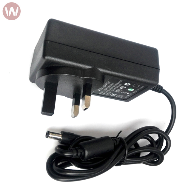 12V2A插墙式秋葵APP旧版下载网址进入